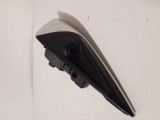 PASSENGER SIDE FENDER MARKER CAMERA (RIGHT SIDE)